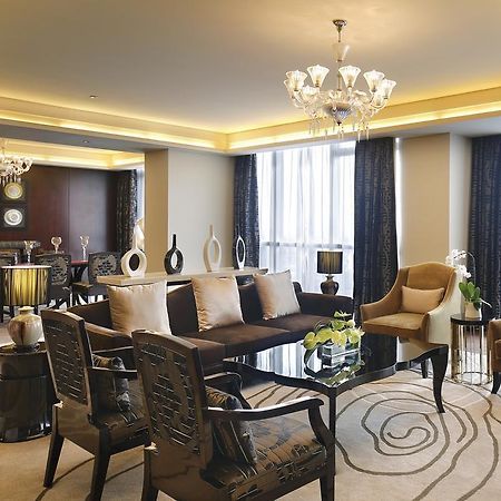 The Qube Hotel Shanghai -Close To Pudong International Airport And Disney Land Екстериор снимка