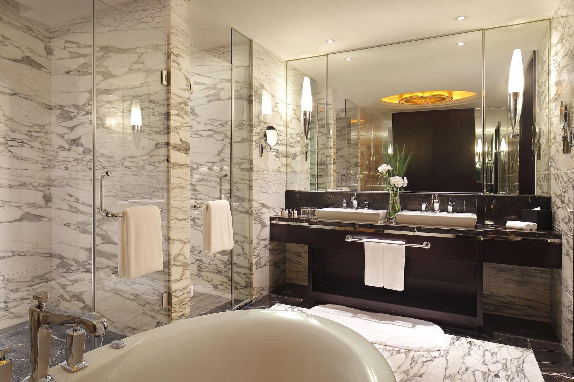The Qube Hotel Shanghai -Close To Pudong International Airport And Disney Land Екстериор снимка