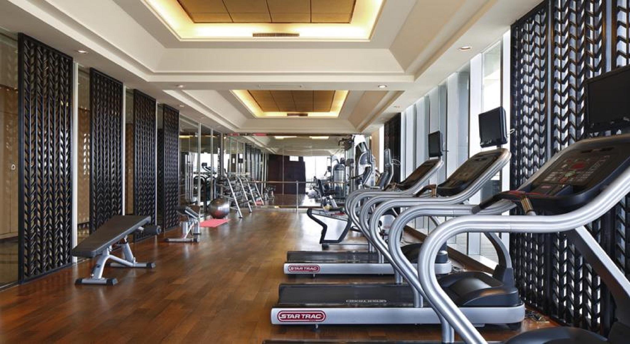 The Qube Hotel Shanghai -Close To Pudong International Airport And Disney Land Екстериор снимка