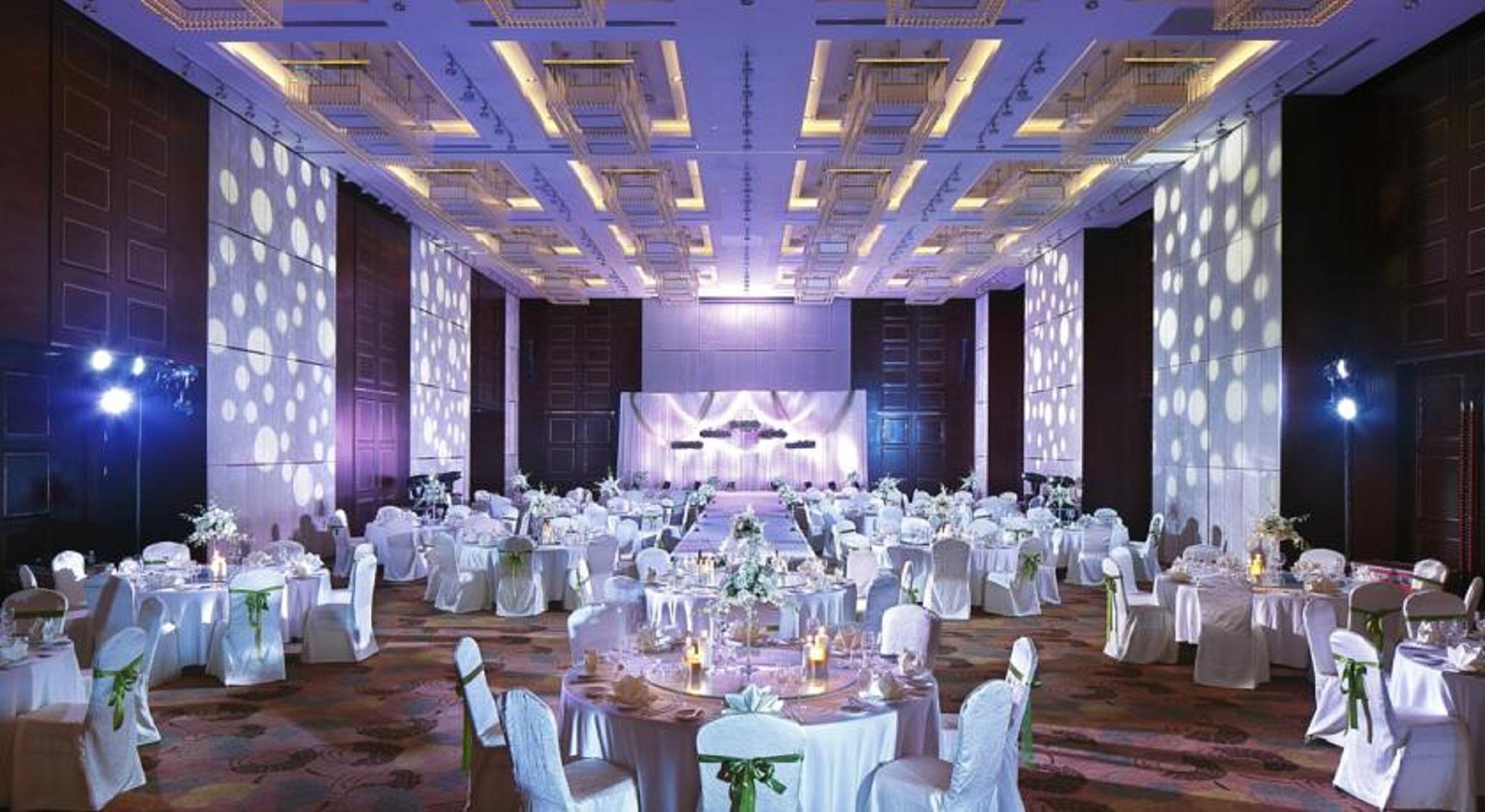 The Qube Hotel Shanghai -Close To Pudong International Airport And Disney Land Екстериор снимка