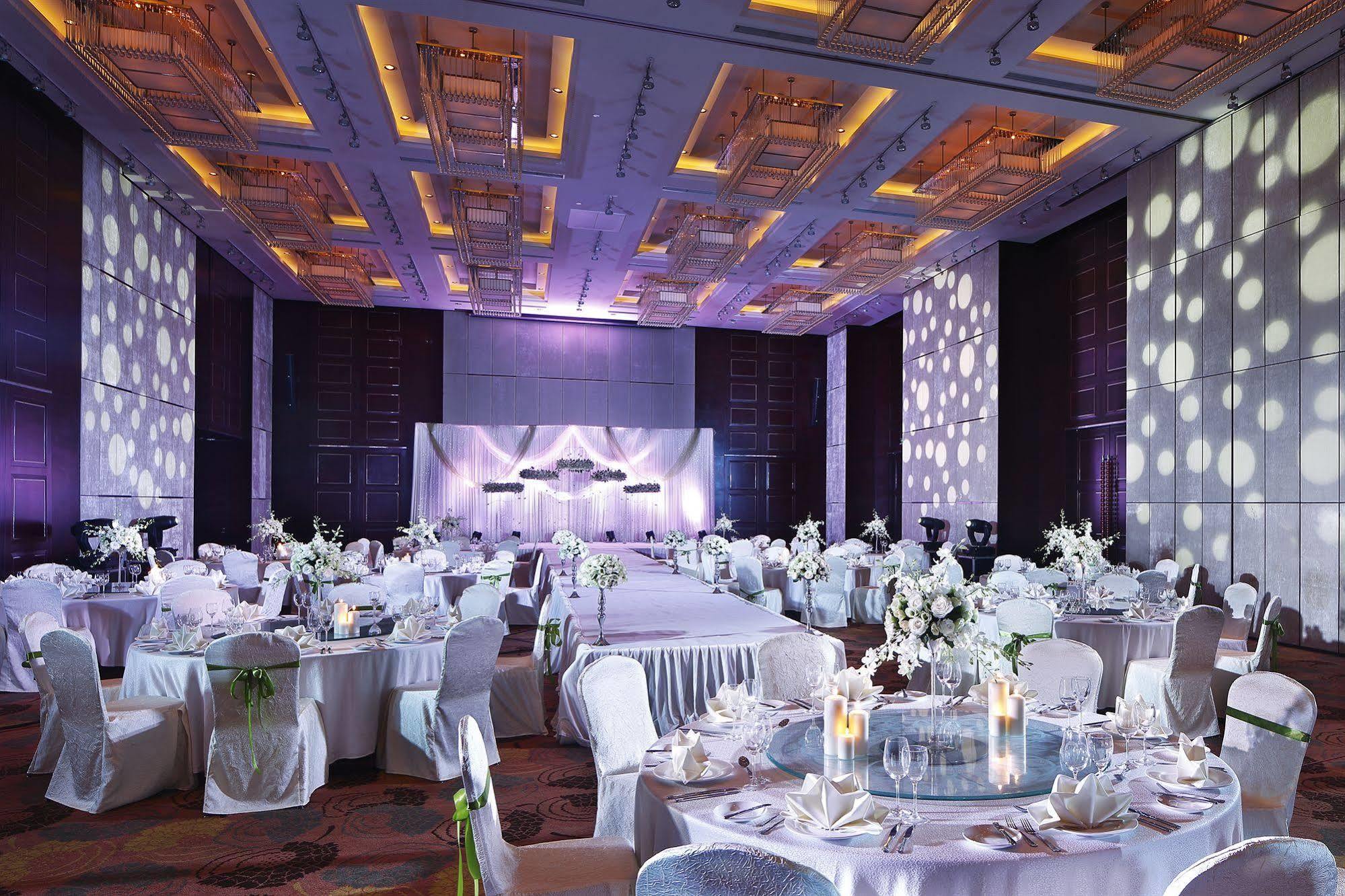 The Qube Hotel Shanghai -Close To Pudong International Airport And Disney Land Екстериор снимка